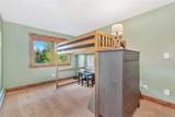 340 Cherry Drive - Photo 32