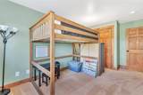 340 Cherry Drive - Photo 33