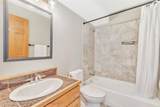 340 Cherry Drive - Photo 34