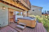 340 Cherry Drive - Photo 35