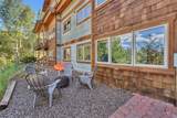 340 Cherry Drive - Photo 36