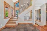340 Cherry Drive - Photo 4