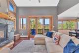 340 Cherry Drive - Photo 5