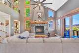 340 Cherry Drive - Photo 6