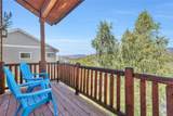 340 Cherry Drive - Photo 7