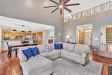 340 Cherry Drive - Photo 8