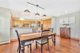 340 Cherry Drive - Photo 9