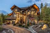 240 Game Trail Road - Photo 1