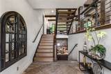 240 Game Trail Road - Photo 10