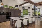 240 Game Trail Road - Photo 11