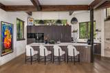 240 Game Trail Road - Photo 12