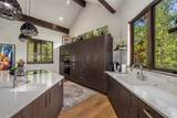 240 Game Trail Road - Photo 13