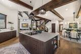 240 Game Trail Road - Photo 14