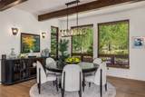 240 Game Trail Road - Photo 15