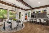240 Game Trail Road - Photo 17