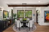 240 Game Trail Road - Photo 18
