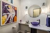 240 Game Trail Road - Photo 19