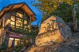 240 Game Trail Road - Photo 2