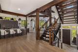 240 Game Trail Road - Photo 20