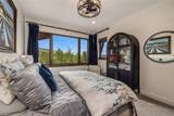 240 Game Trail Road - Photo 22