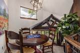 240 Game Trail Road - Photo 26