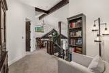 240 Game Trail Road - Photo 27
