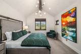 240 Game Trail Road - Photo 28