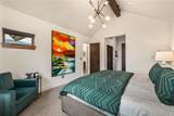 240 Game Trail Road - Photo 29