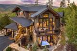240 Game Trail Road - Photo 3