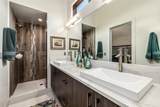 240 Game Trail Road - Photo 30