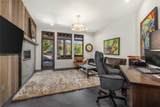 240 Game Trail Road - Photo 31