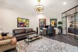 240 Game Trail Road - Photo 32