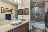 240 Game Trail Road - Photo 34