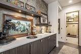 240 Game Trail Road - Photo 35
