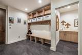 240 Game Trail Road - Photo 36