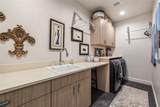 240 Game Trail Road - Photo 37