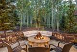 240 Game Trail Road - Photo 39