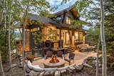 240 Game Trail Road - Photo 4
