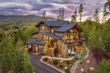 240 Game Trail Road - Photo 40