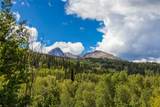 240 Game Trail Road - Photo 41
