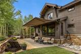 240 Game Trail Road - Photo 42