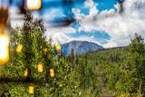 240 Game Trail Road - Photo 43