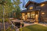 240 Game Trail Road - Photo 44