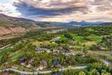 240 Game Trail Road - Photo 45