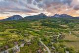 240 Game Trail Road - Photo 46
