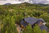 240 Game Trail Road - Photo 48