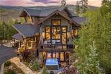 240 Game Trail Road - Photo 49