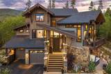 240 Game Trail Road - Photo 50