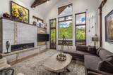 240 Game Trail Road - Photo 6