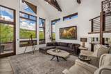 240 Game Trail Road - Photo 7